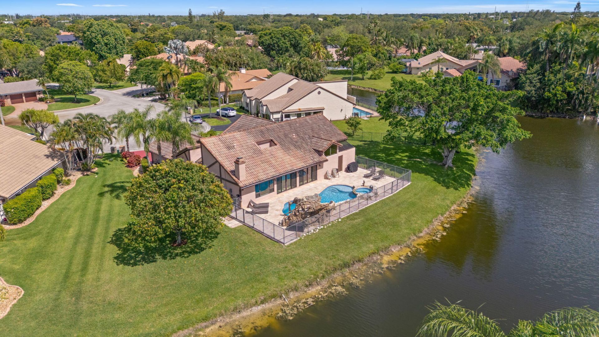 11220 NW 2nd Manor, Coral Springs, FL 33071 Photo