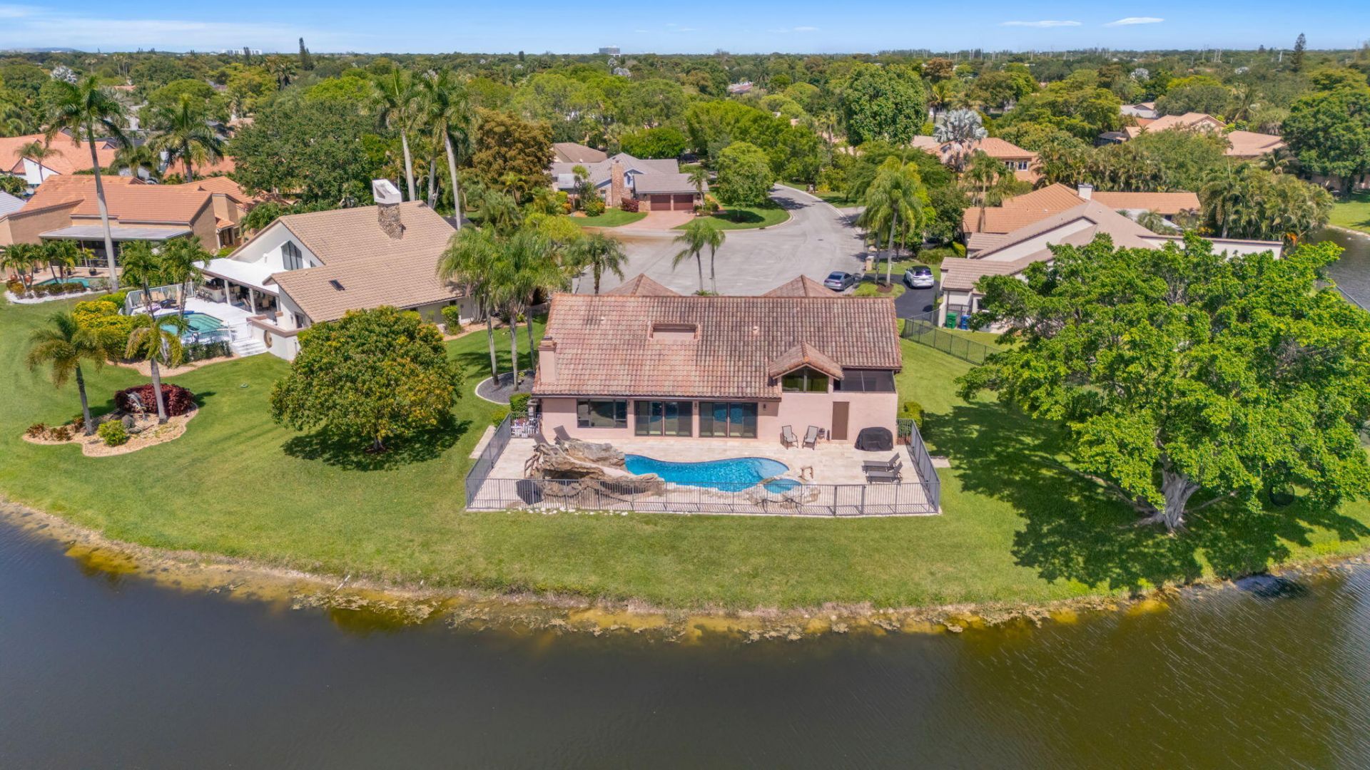 11220 NW 2nd Manor, Coral Springs, FL 33071 Photo