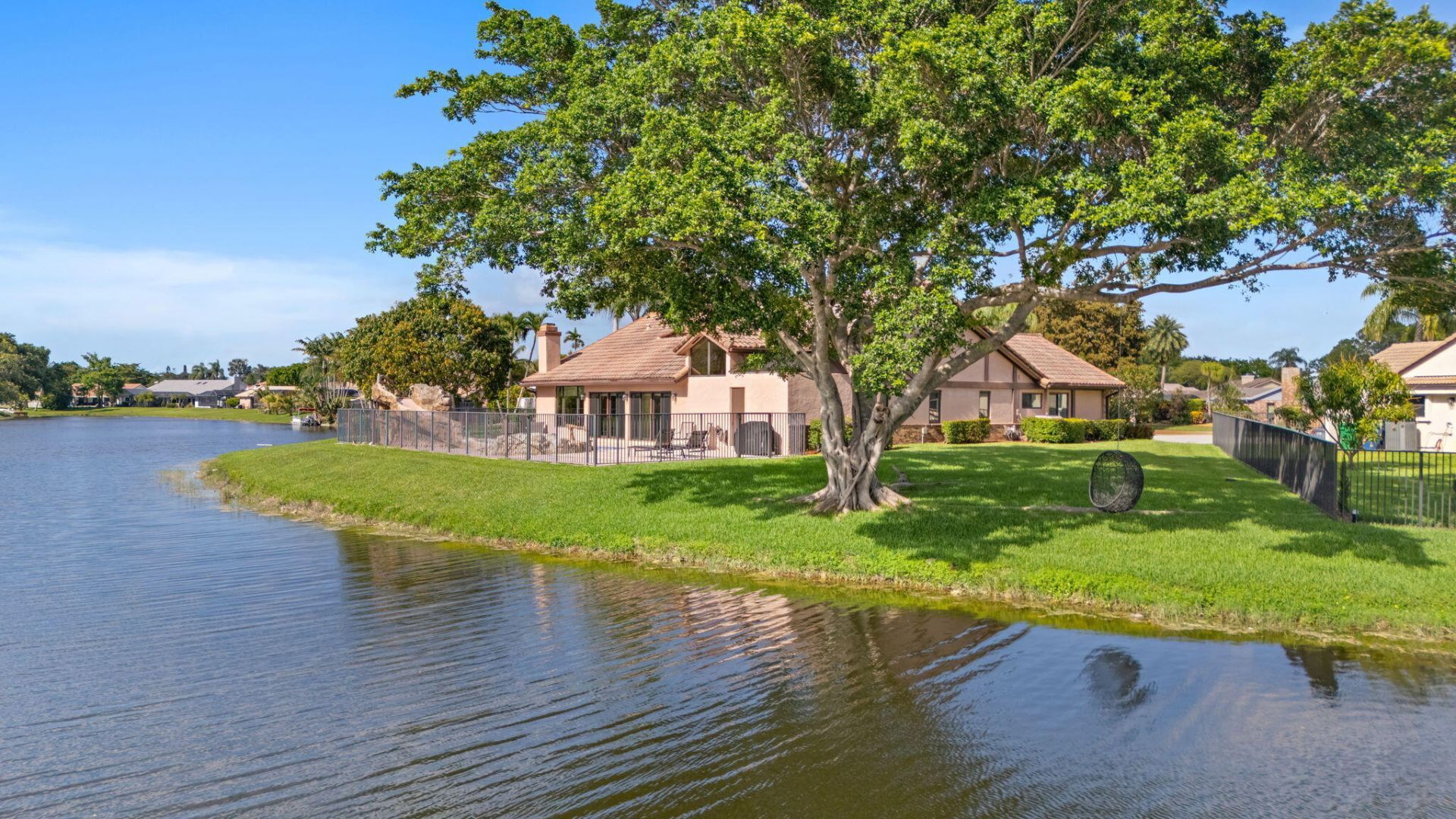11220 NW 2nd Manor, Coral Springs, FL 33071 Photo