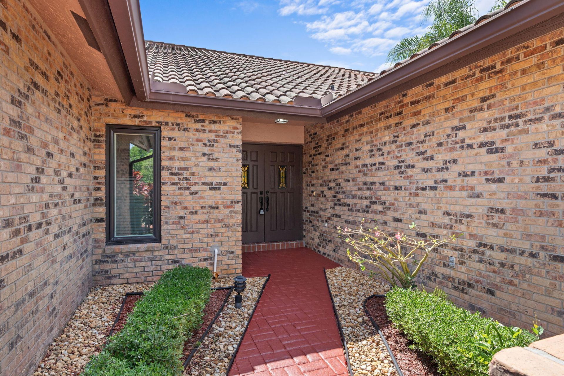 11220 NW 2nd Manor, Coral Springs, FL 33071 Photo