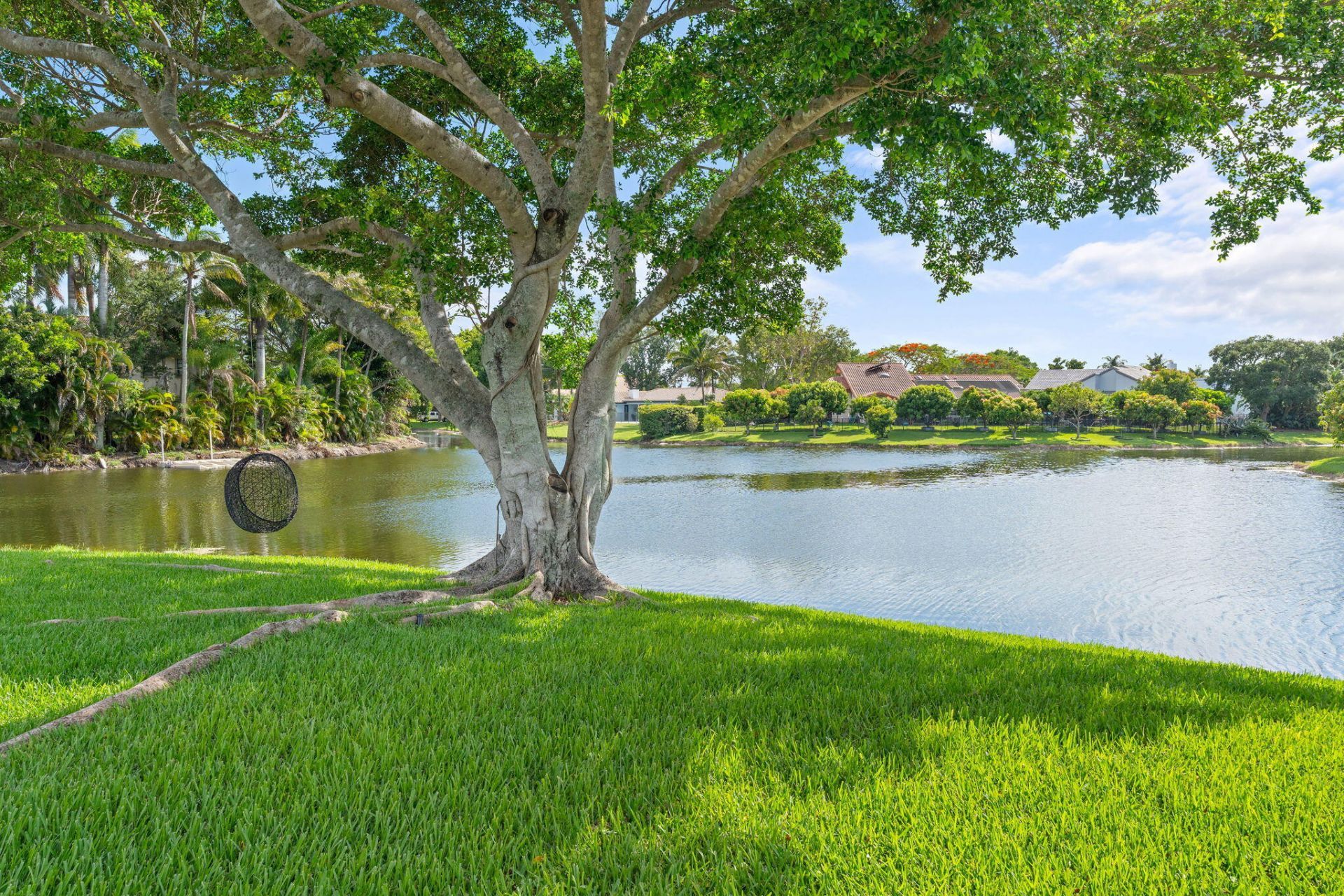 11220 NW 2nd Manor, Coral Springs, FL 33071 Photo