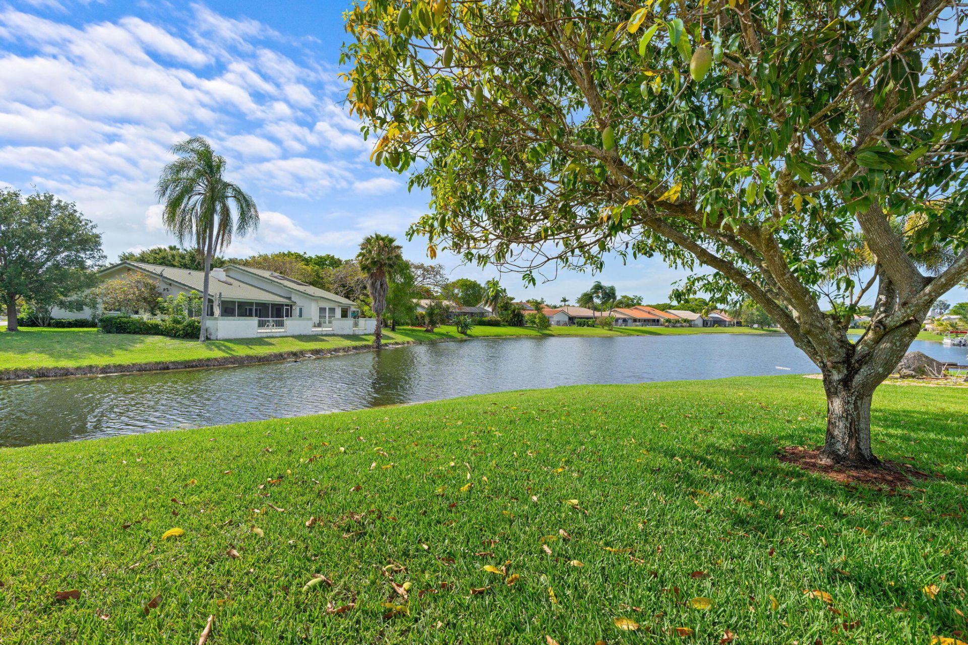 11220 NW 2nd Manor, Coral Springs, FL 33071 Photo