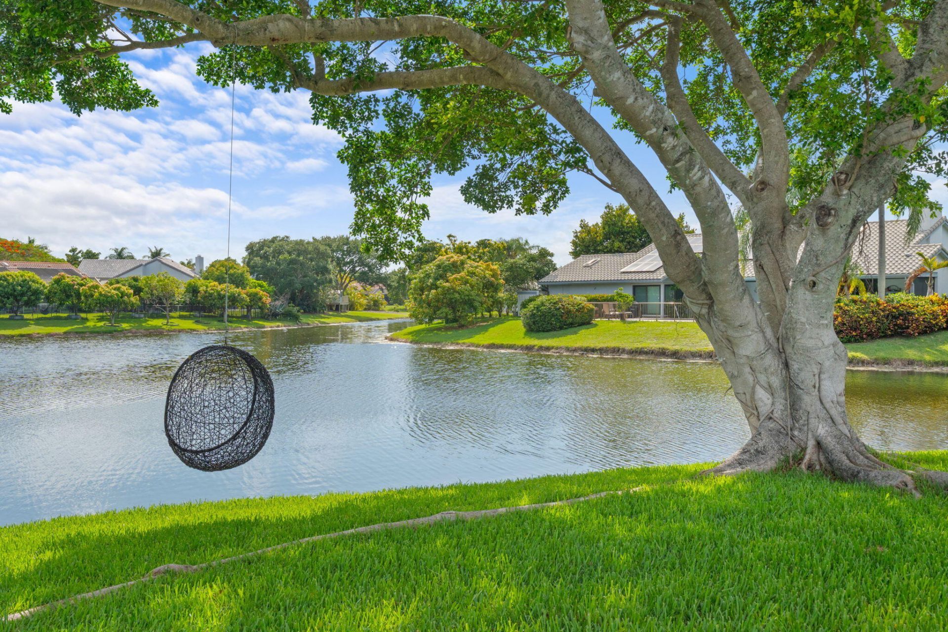 11220 NW 2nd Manor, Coral Springs, FL 33071 Photo