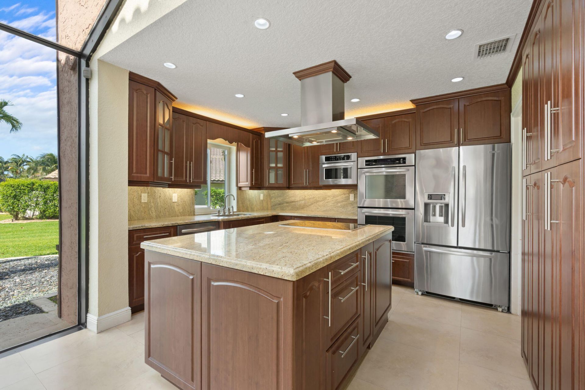 11220 NW 2nd Manor, Coral Springs, FL 33071 Photo