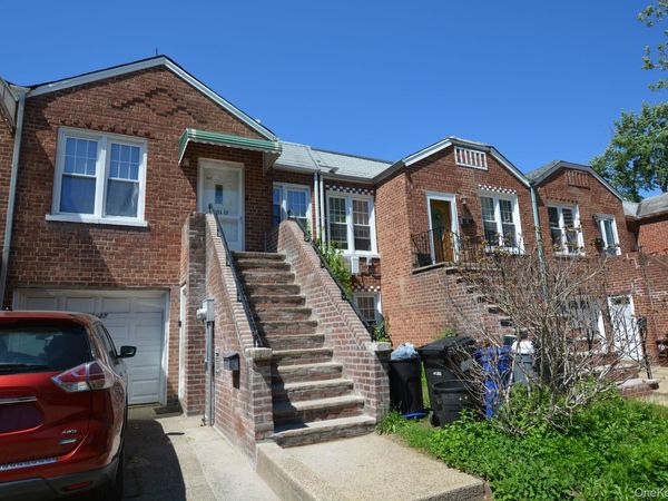 253-27 85 Road, Unit 2, Bellerose, NY 11426