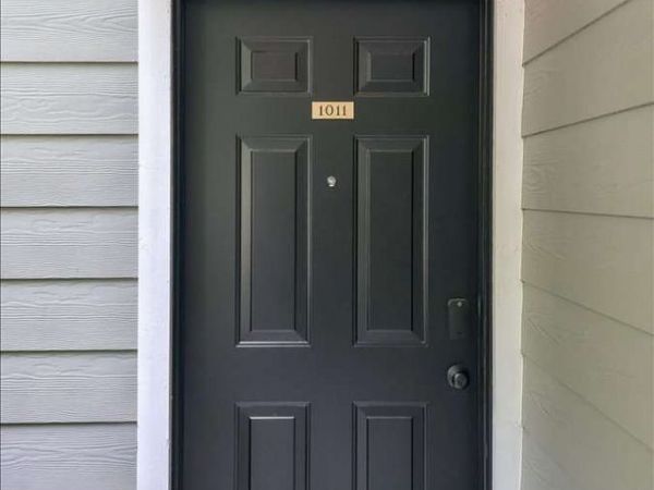 1011 Summit North Drive NE, Unit 1011, Atlanta, GA 30324
