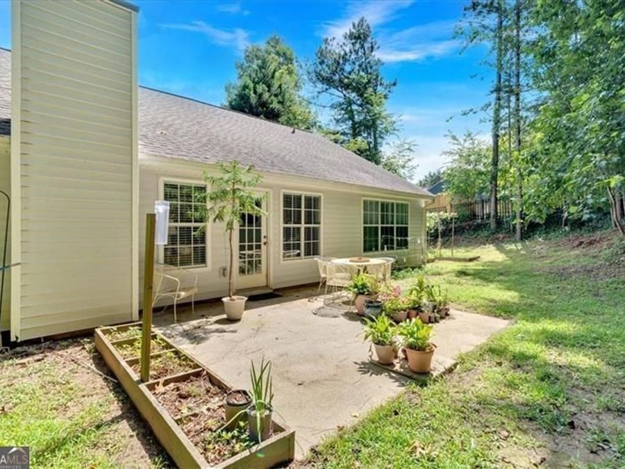 Property Image 25