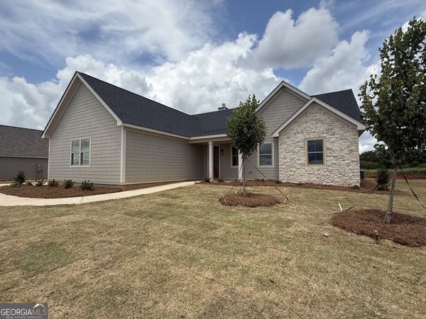 1091 Madison Hills Drive, Madison, GA 30650