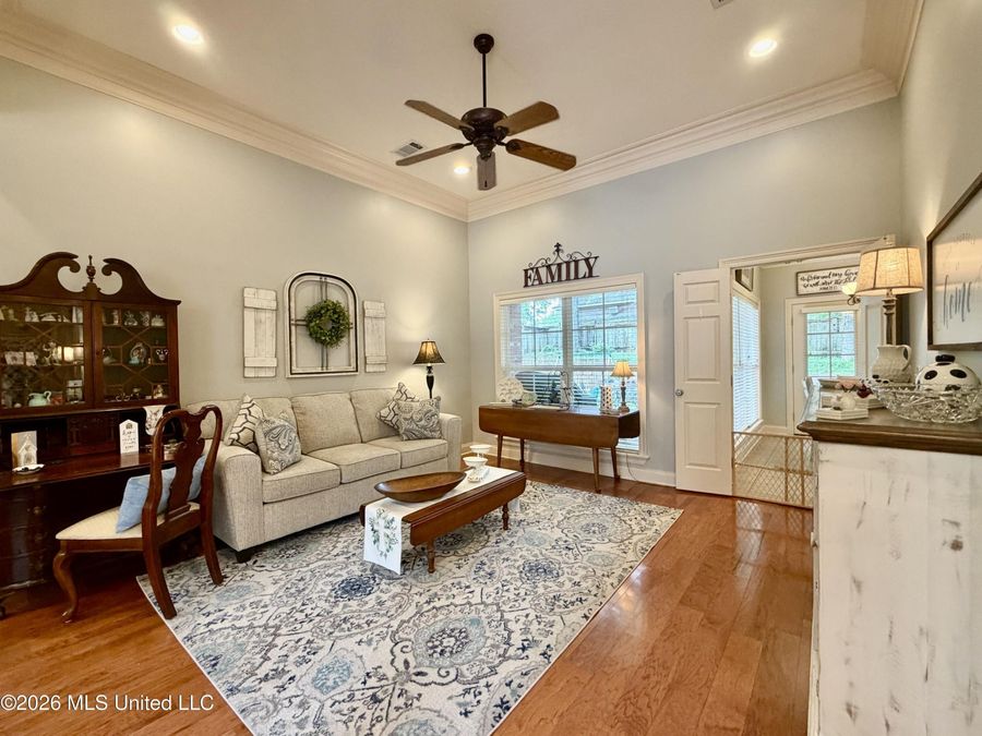 Property Image 16