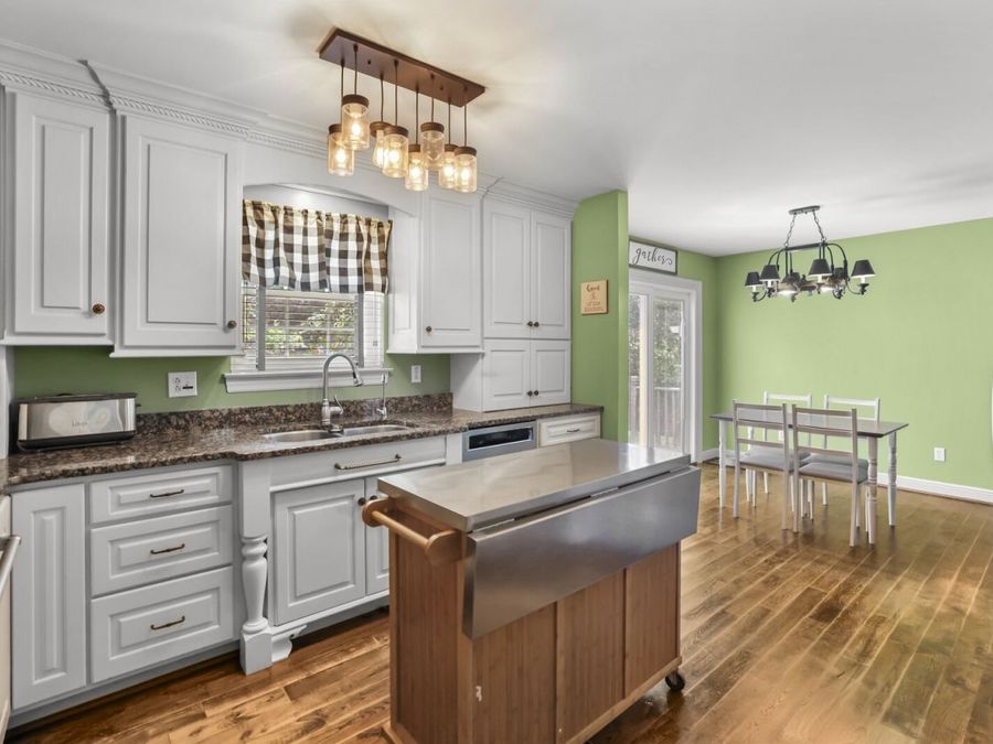 Property Image 12