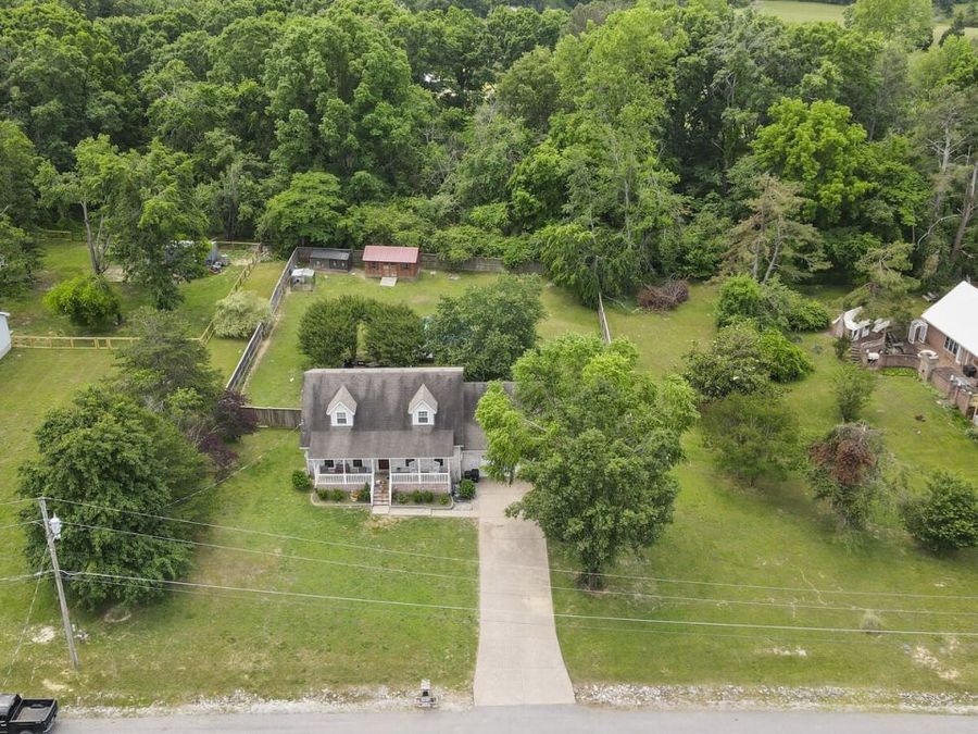 Property Image 26