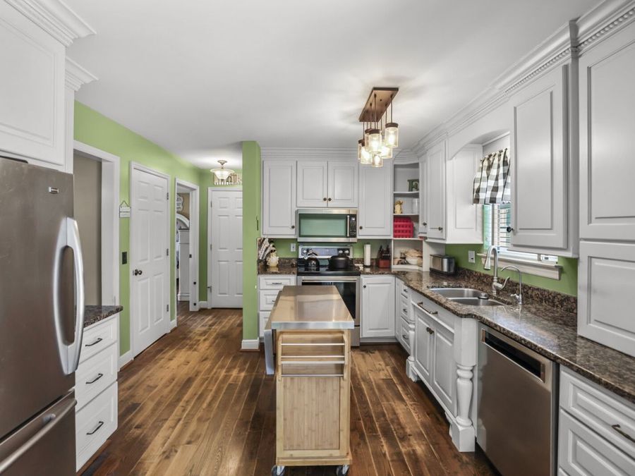 Property Image 4