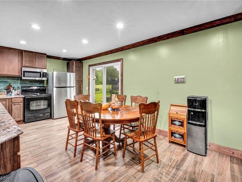 4705 State Route 303, Ravenna, OH 44266 Photo 12
