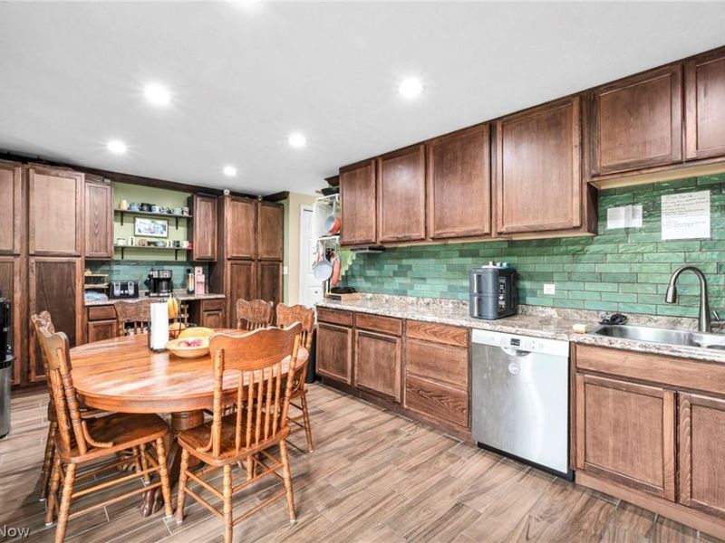 4705 State Route 303, Ravenna, OH 44266 Photo 13