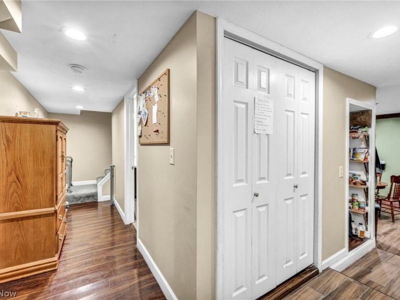4705 State Route 303, Ravenna, OH 44266 Photo 16