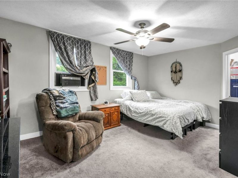4705 State Route 303, Ravenna, OH 44266 Photo 17