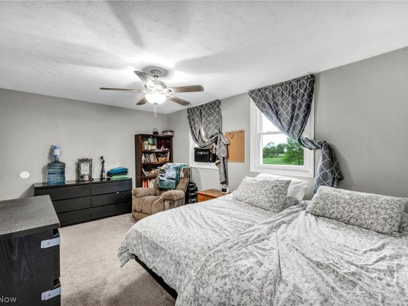 4705 State Route 303, Ravenna, OH 44266 Photo 19