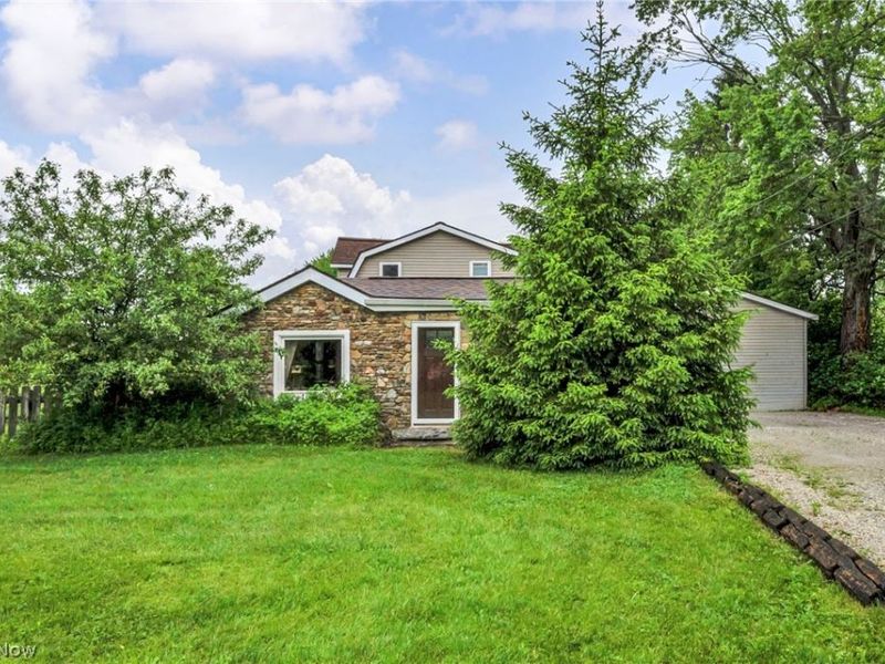 4705 State Route 303, Ravenna, OH 44266 Photo 2
