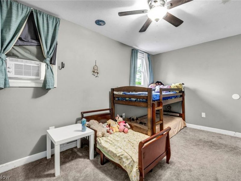 4705 State Route 303, Ravenna, OH 44266 Photo 21