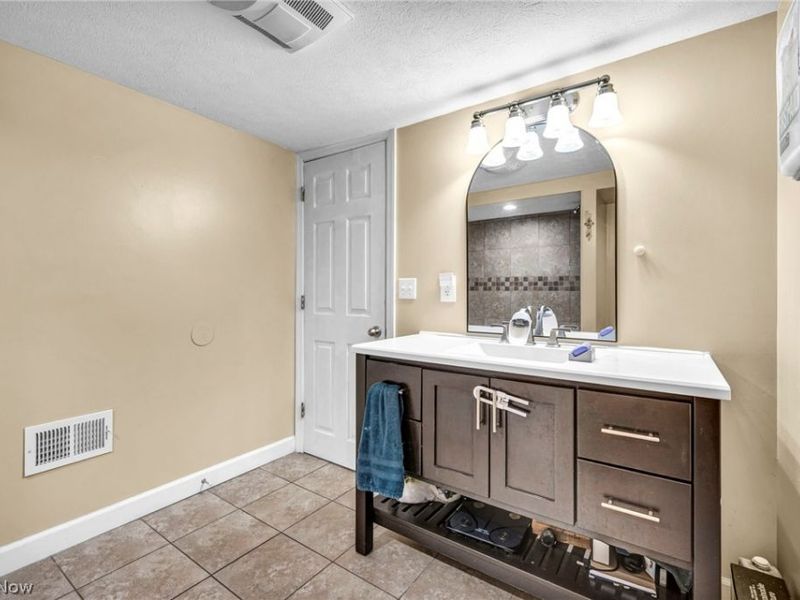 4705 State Route 303, Ravenna, OH 44266 Photo 23