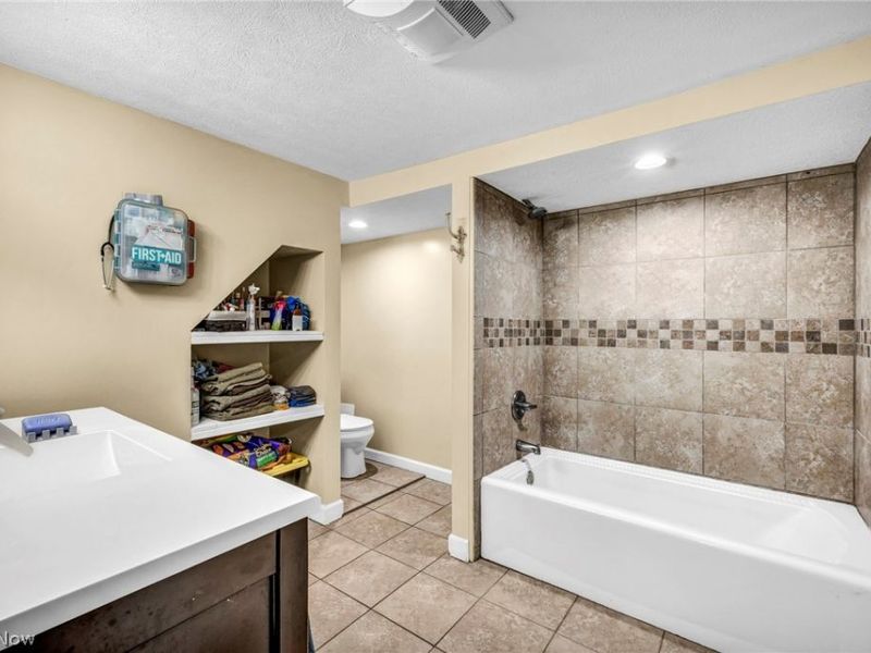 4705 State Route 303, Ravenna, OH 44266 Photo 24
