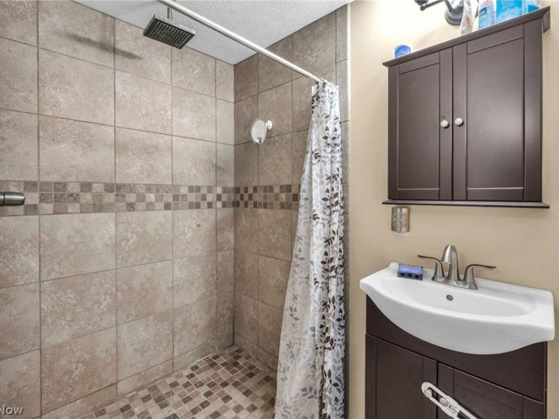 4705 State Route 303, Ravenna, OH 44266 Photo 27