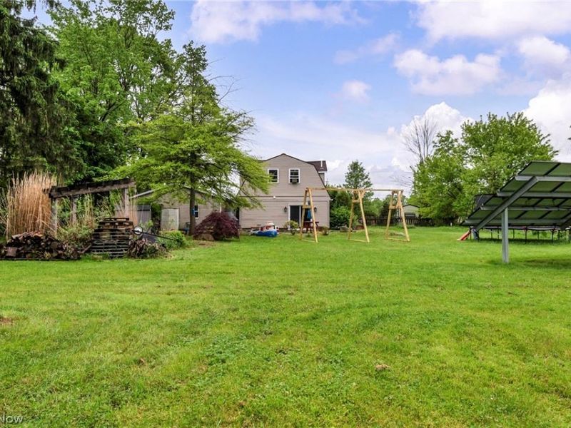 4705 State Route 303, Ravenna, OH 44266 Photo 28