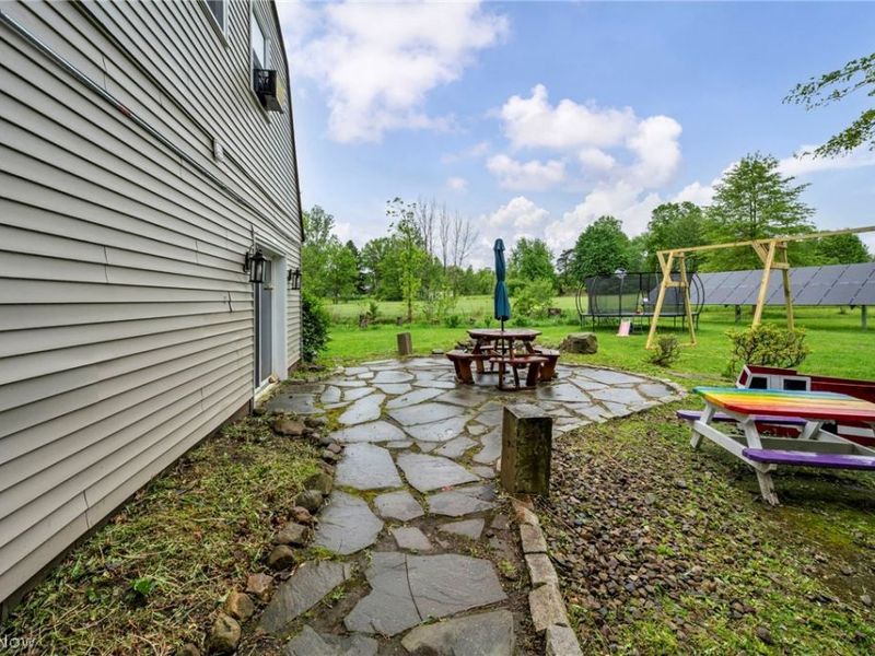 4705 State Route 303, Ravenna, OH 44266 Photo 29