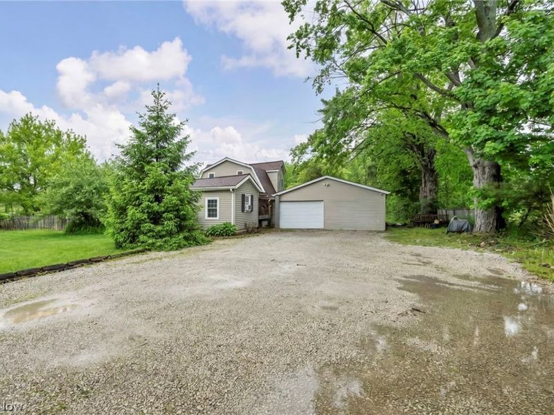 4705 State Route 303, Ravenna, OH 44266 Photo 3
