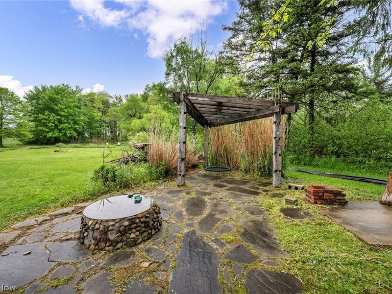 4705 State Route 303, Ravenna, OH 44266 Photo 30
