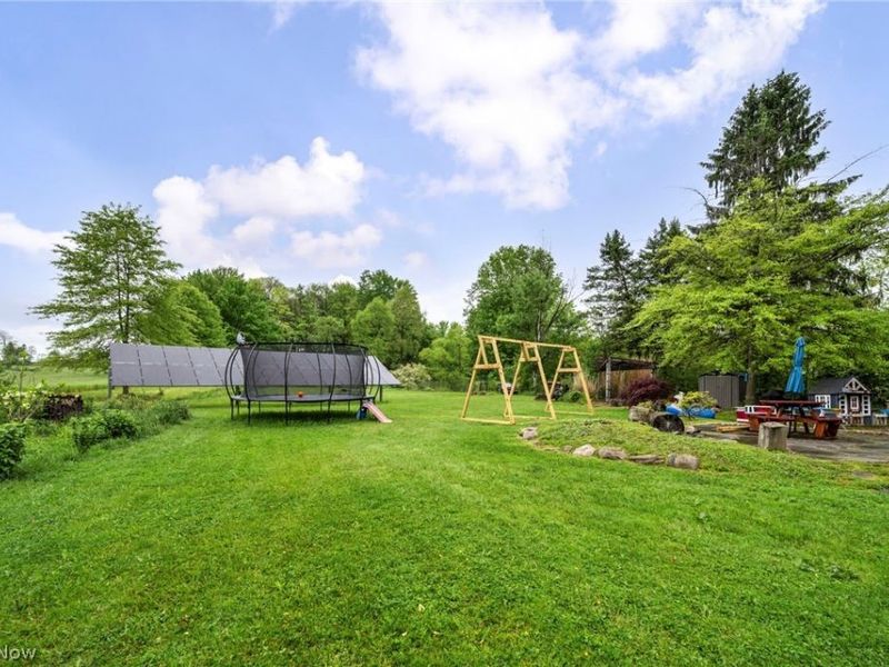 4705 State Route 303, Ravenna, OH 44266 Photo 32