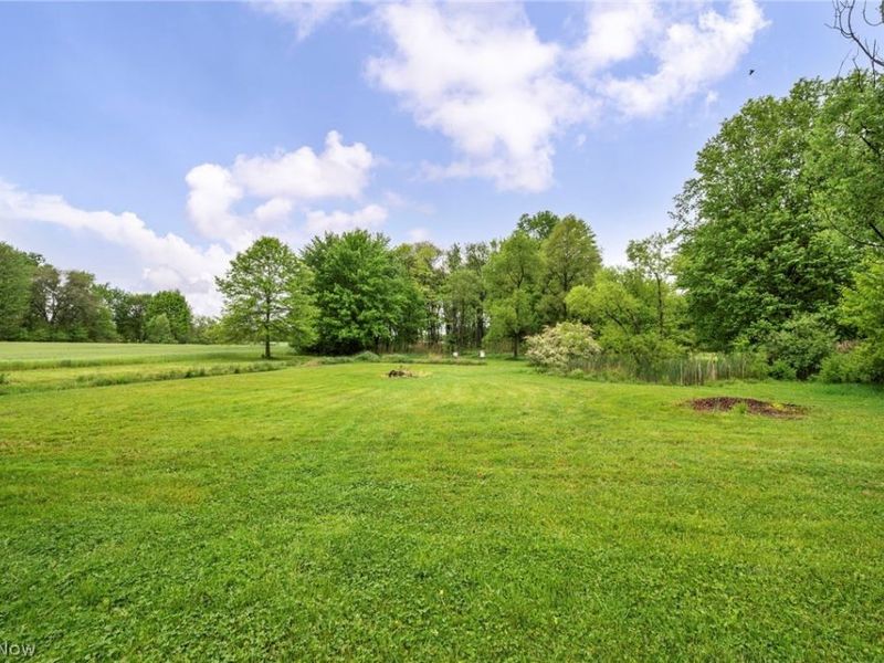 4705 State Route 303, Ravenna, OH 44266 Photo 33