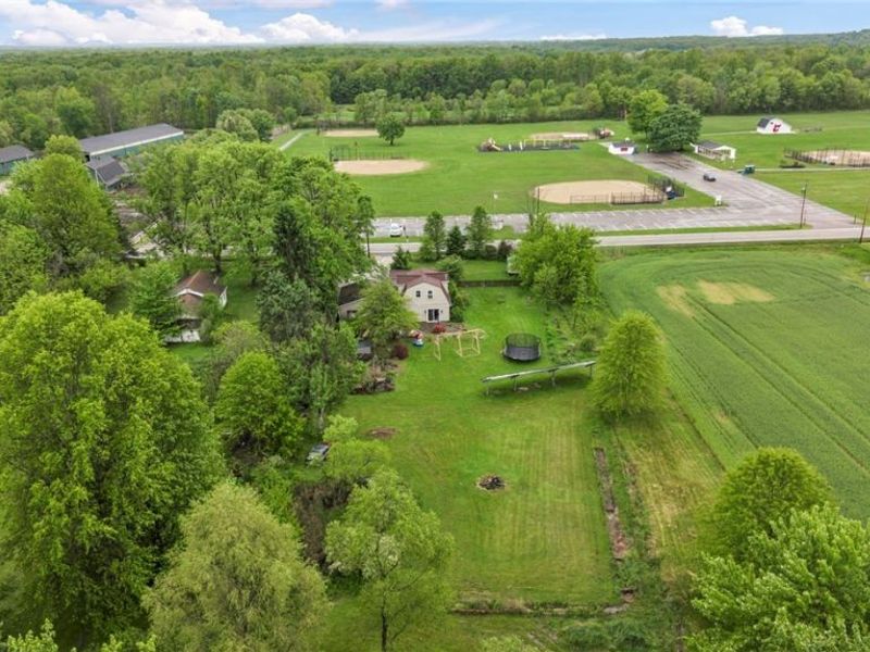 4705 State Route 303, Ravenna, OH 44266 Photo 34