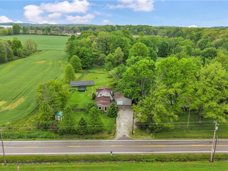4705 State Route 303, Ravenna, OH 44266 Photo 35