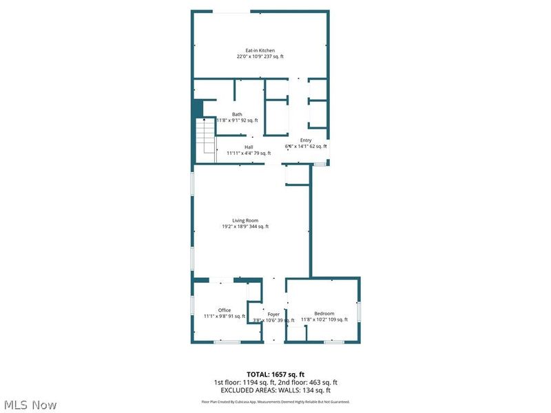 4705 State Route 303, Ravenna, OH 44266 Photo 36