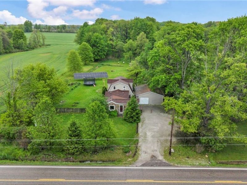 4705 State Route 303, Ravenna, OH 44266 Photo 4