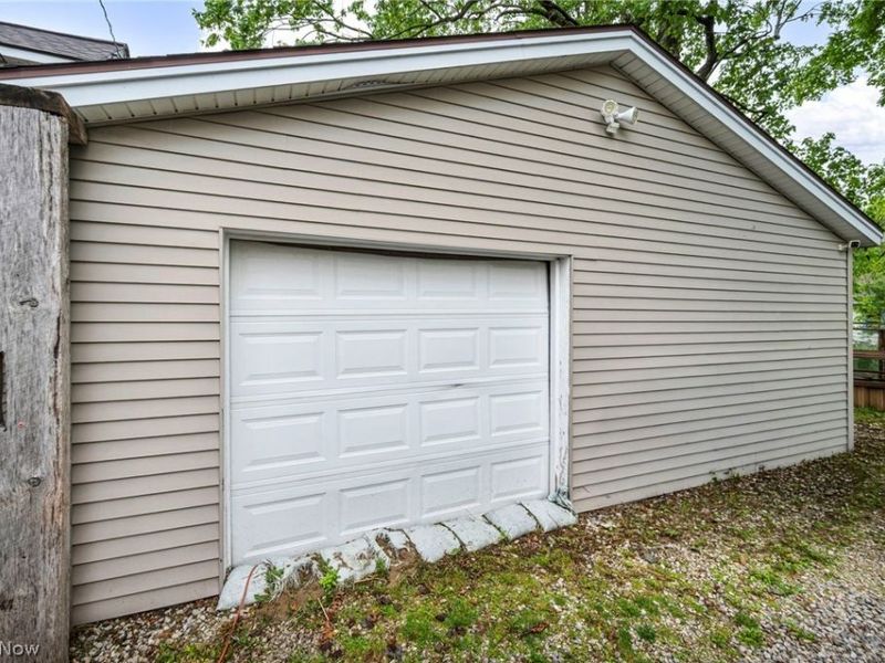 4705 State Route 303, Ravenna, OH 44266 Photo 5
