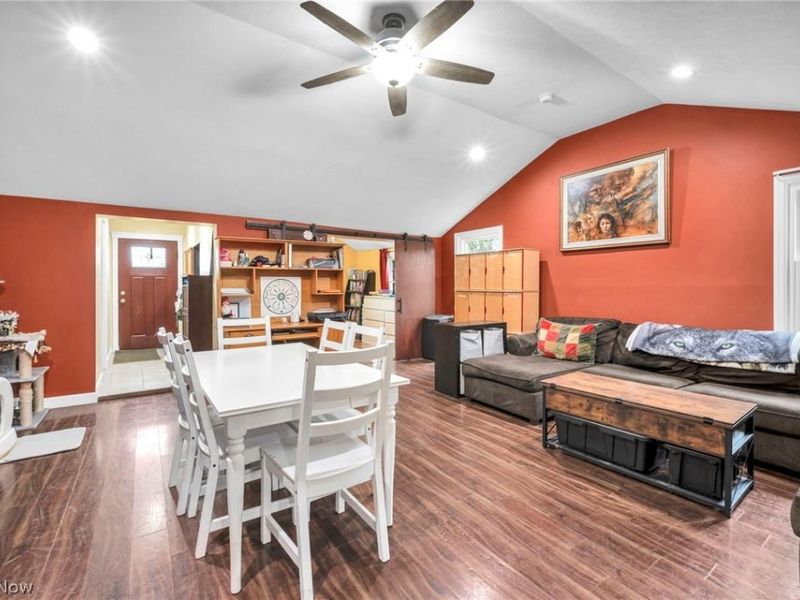 4705 State Route 303, Ravenna, OH 44266 Photo 7