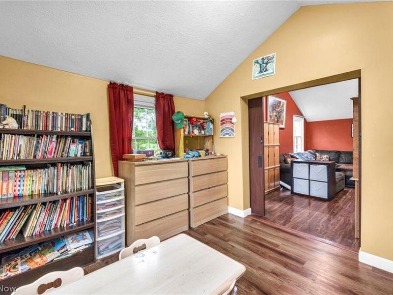 4705 State Route 303, Ravenna, OH 44266 Photo 9