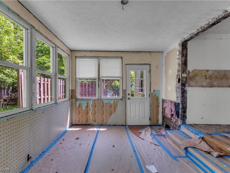 23804 Blackburn Road, Oakwood, OH 44146 Photo 10