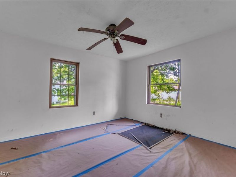 23804 Blackburn Road, Oakwood, OH 44146 Photo 11