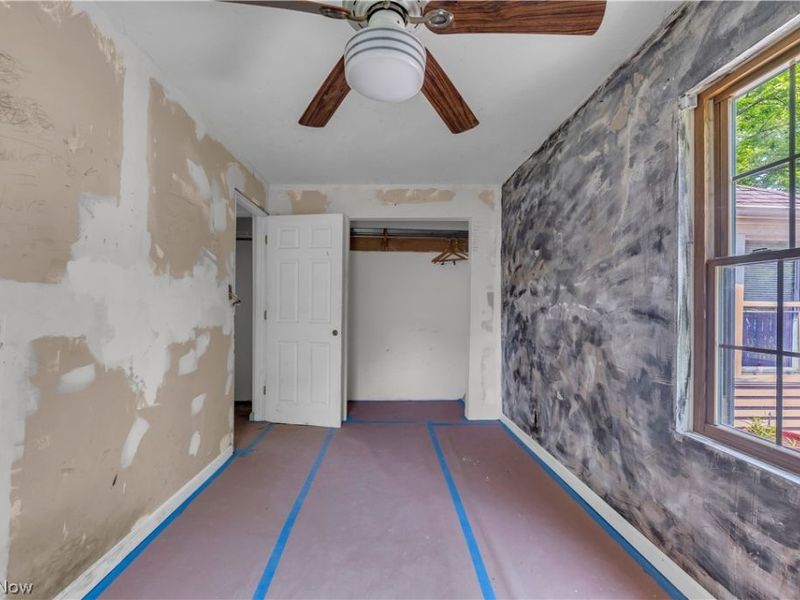 23804 Blackburn Road, Oakwood, OH 44146 Photo 12