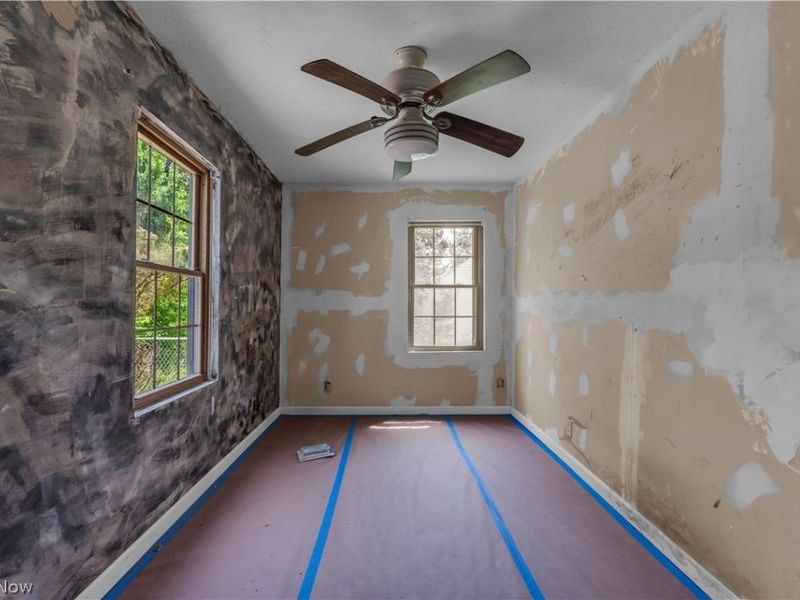 23804 Blackburn Road, Oakwood, OH 44146 Photo 13
