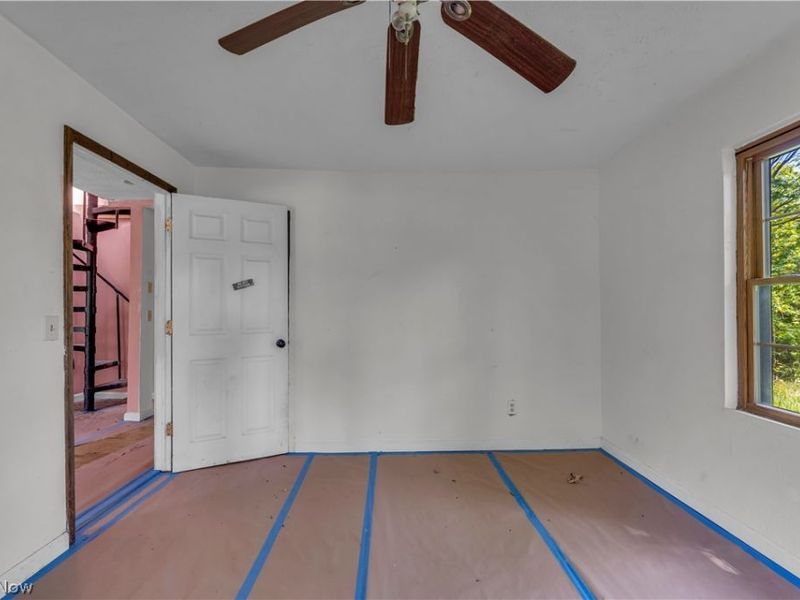 23804 Blackburn Road, Oakwood, OH 44146 Photo 15