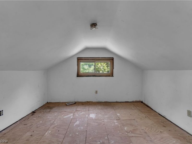 23804 Blackburn Road, Oakwood, OH 44146 Photo 19
