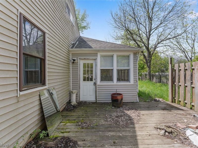 23804 Blackburn Road , Oakwood, OH 44146 Photo 4
