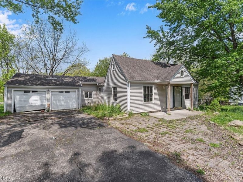 23804 Blackburn Road , Oakwood, OH 44146 Photo 6