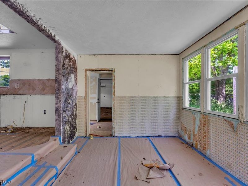 23804 Blackburn Road, Oakwood, OH 44146 Photo 7
