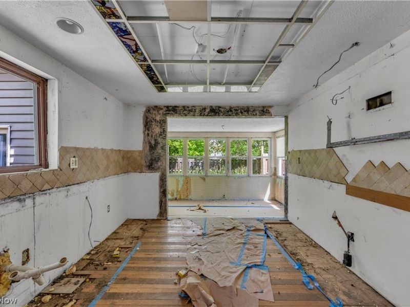 23804 Blackburn Road, Oakwood, OH 44146 Photo 8