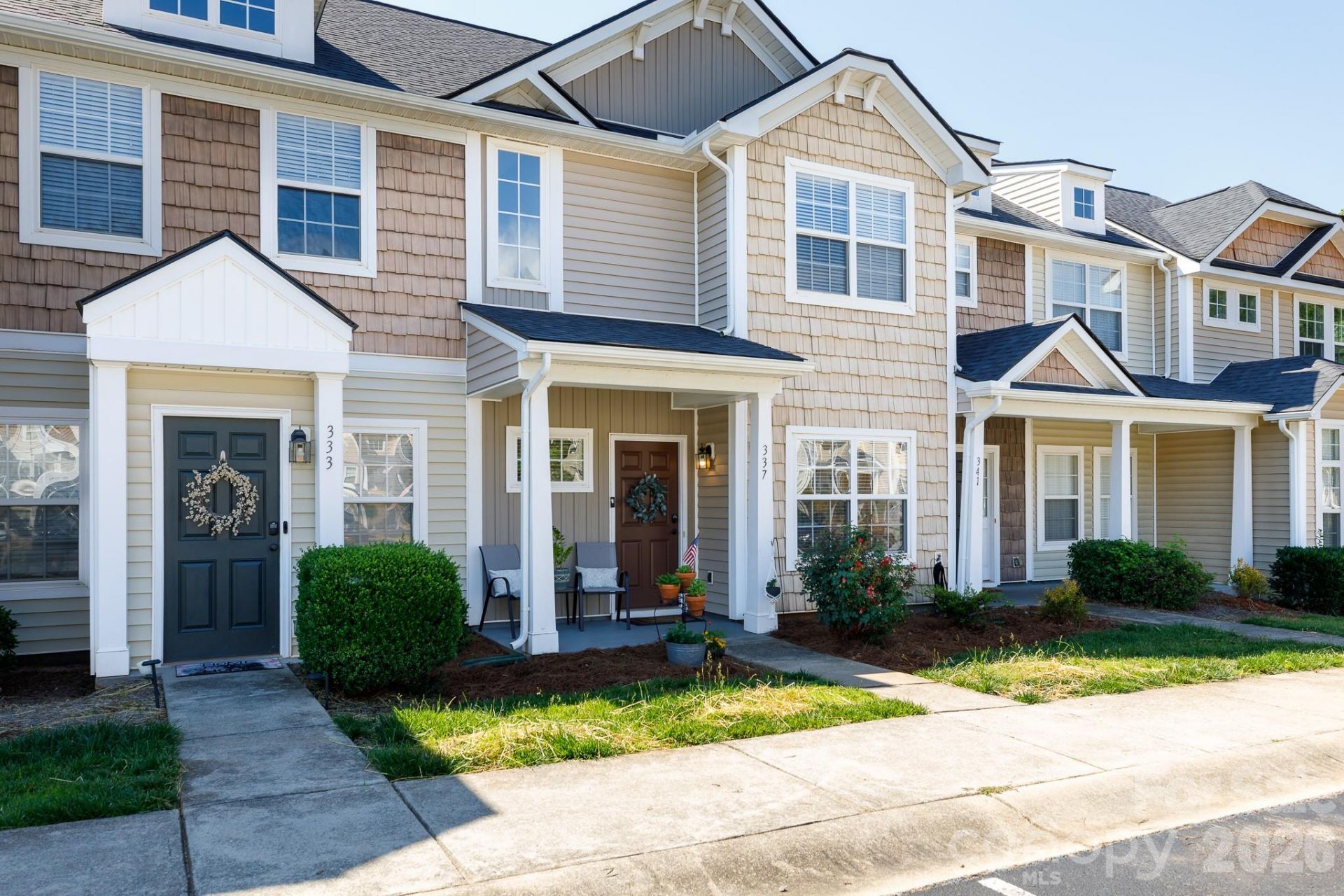 337 Hancock Union Lane, Rock Hill, SC 29732 Main Photo